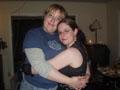 me and kelly hugging.jpg